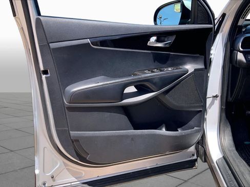 Used 2020 Kia Sorento L FWD image 22