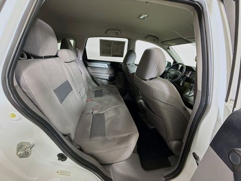 Used 2011 Honda CR-V SE image 25