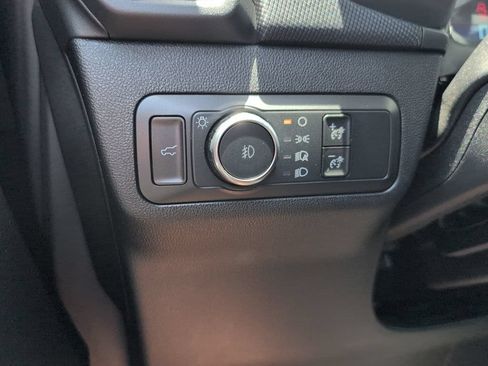 Certified 2021 Ford Bronco Sport Outer Banks AWD/4WD image 23