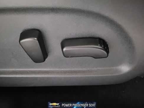 Used 2018 Nissan Murano SL image 52