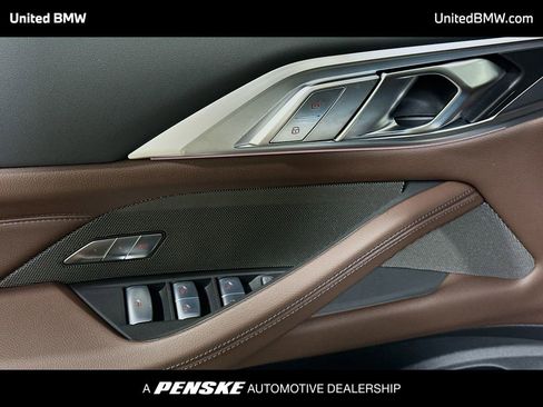 New 2026 BMW M440i M440i w/ Premium Package image 3