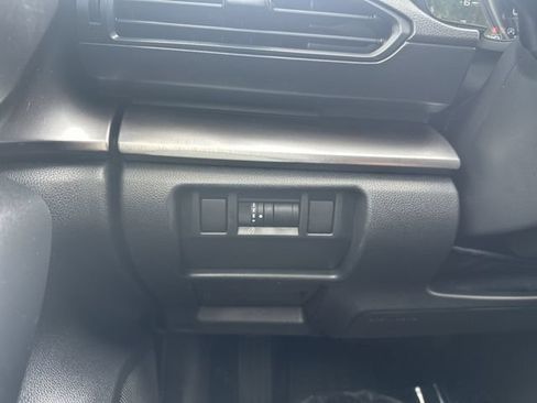 Used 2024 Subaru Impreza 2.0i AWD/4WD image 21