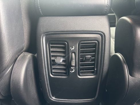 Used 2020 Dodge Durango SXT w/ 3rd Row Seating Group image 15