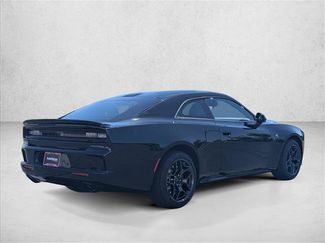 New 2026 Dodge Charger Scat Pack w/ Blacktop Package AWD/4WD video 2