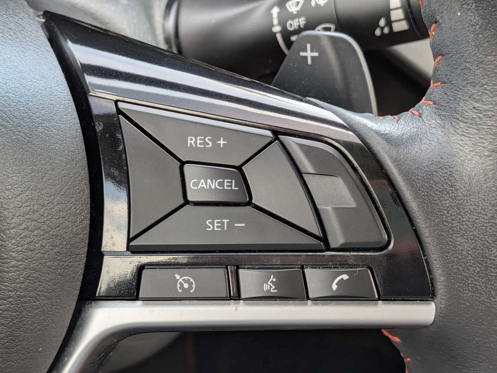 Used 2024 Nissan Altima 2.5 SR w/ SR Premium Package FWD image 25