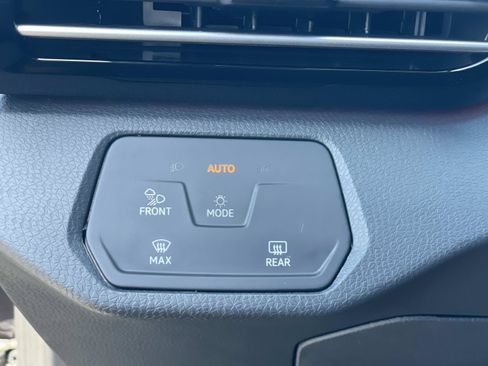 Certified 2023 Volkswagen ID.4 Pro S RWD image 21