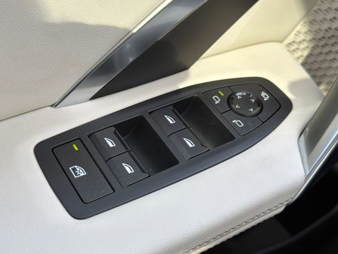 New 2026 BMW X1 xDrive28i w/ Technology Package image 22