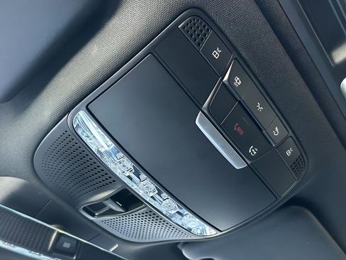 Used 2019 Mercedes-Benz AMG GT 63 image 68