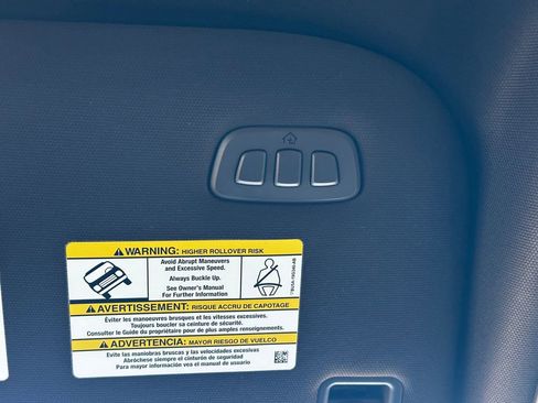 New 2026 Ford F250 King Ranch image 81