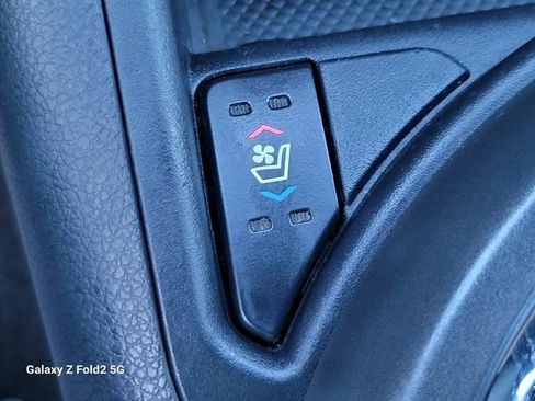 Used 2013 Kia Sportage EX w/ EX Premium Pkg image 24