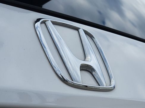 Used 2023 Honda Pilot EX-L image 29