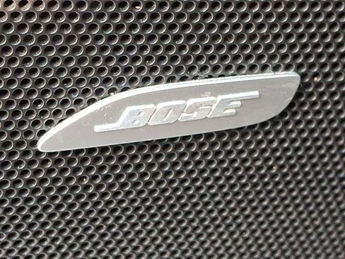 Used 2017 Buick LaCrosse Essence w/ Sights and Sounds Package image 25