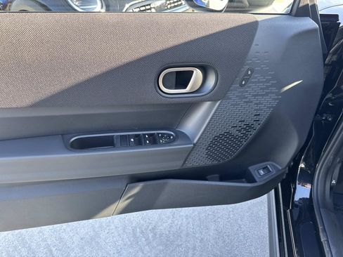 New 2026 MINI Cooper S image 11