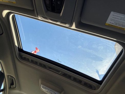 Used 2015 BMW 328i xDrive Sedan image 28