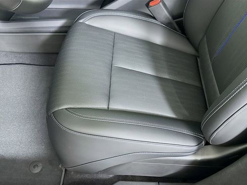 New 2026 Cadillac Lyriq Premium Sport image 19