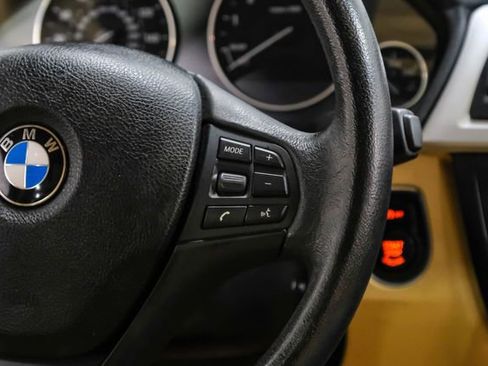 Used 2013 BMW 328i xDrive Sedan image 24