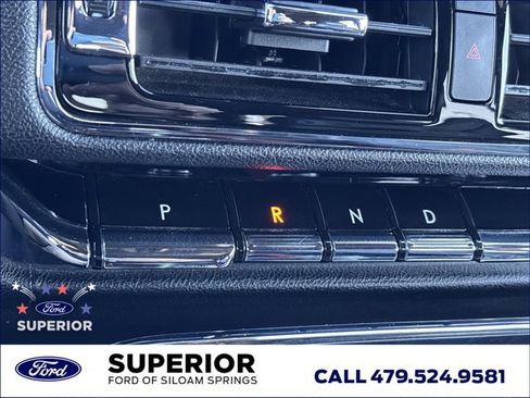 Used 2021 Lincoln Navigator Reserve AWD/4WD image 36