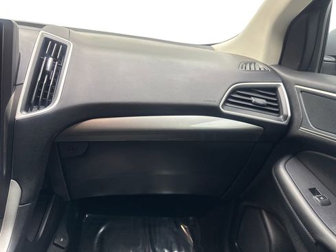 Used 2024 Ford Edge SEL AWD/4WD image 59