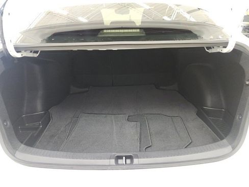 Certified 2026 Toyota Corolla LE image 28