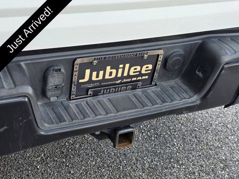Used 2019 Chevrolet Colorado ZR2 AWD/4WD image 29