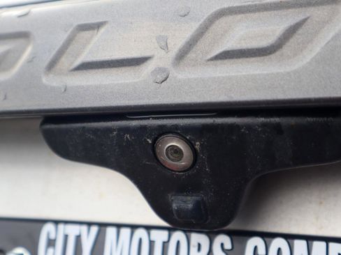 Used 2017 Ford Explorer XLT w/ Equipment Group 202A image 32