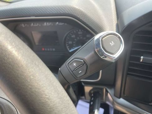 Used 2023 Ford F150 XL w/ STX Appearance Package AWD/4WD image 20