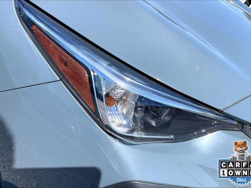 Used 2024 Subaru Crosstrek 2.0i Premium AWD/4WD image 27