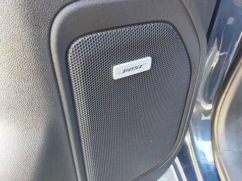 Used 2021 Chevrolet Silverado 1500 RST AWD/4WD image 9