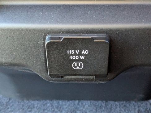 New 2026 RAM 1500 Big Horn image 14