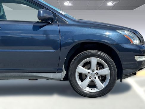 Used 2005 Lexus RX 330 AWD image 34