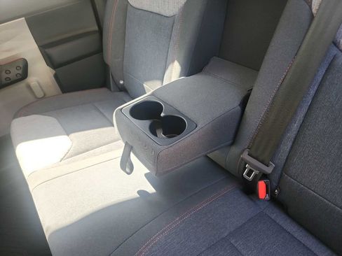 Used 2022 Ford Maverick XLT image 32