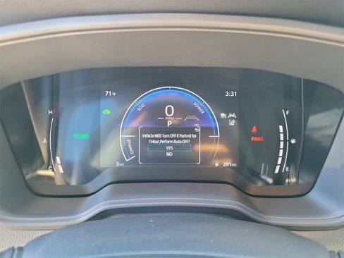 Used 2026 Toyota Corolla Cross SE image 22