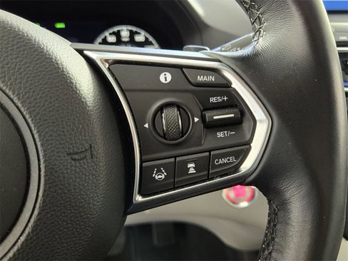 Used 2021 Acura RDX w/ Technology Package image 26