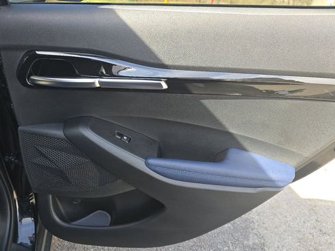 Used 2024 Kia Seltos S image 22