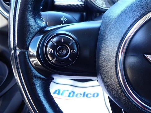 Used 2015 MINI Cooper S image 14