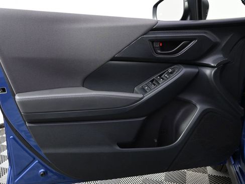 Certified 2025 Subaru Crosstrek 2.0i Premium w/ Crosstrek Mirror Package AWD/4WD image 22