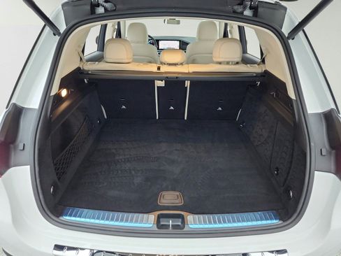 Used 2022 Mercedes-Benz GLE 350 image 30