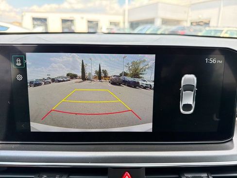 New 2026 Kia K5 GT-Line FWD image 13