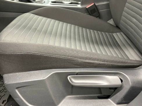 Used 2023 Volkswagen Jetta S image 12