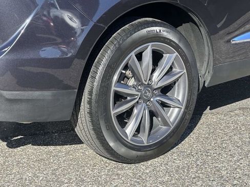 Used 2020 Acura RDX w/ Technology Package image 29