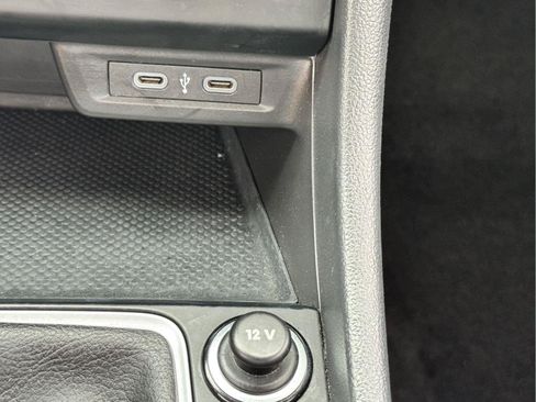 Used 2024 Volkswagen Jetta S FWD image 26