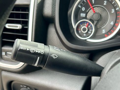 Used 2023 RAM 2500 Big Horn w/ Cold Weather Group image 27