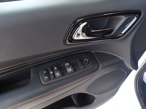 New 2025 Dodge Durango GT image 24