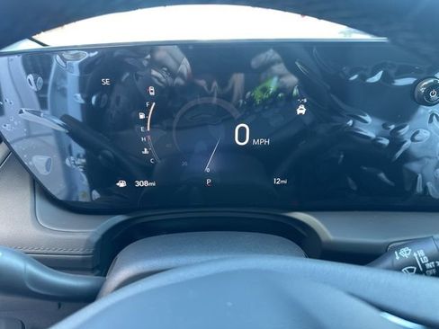 New 2026 Buick Encore GX Sport Touring w/ Comfort Package image 32