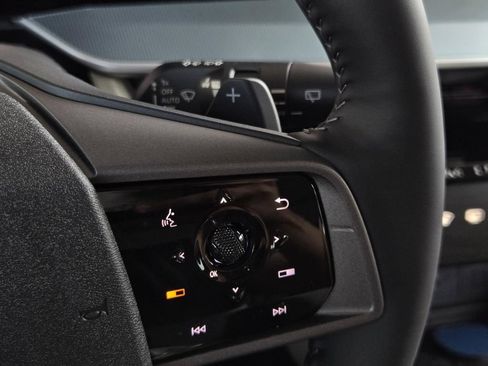 New 2026 Nissan Murano Platinum AWD/4WD image 28
