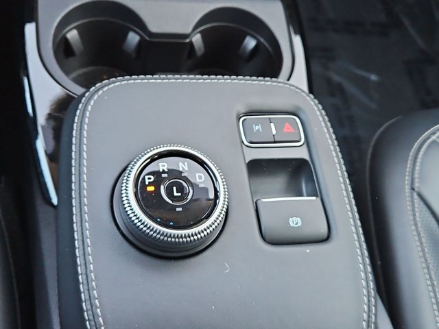Used 2023 Ford Mustang Mach-E Premium RWD image 11