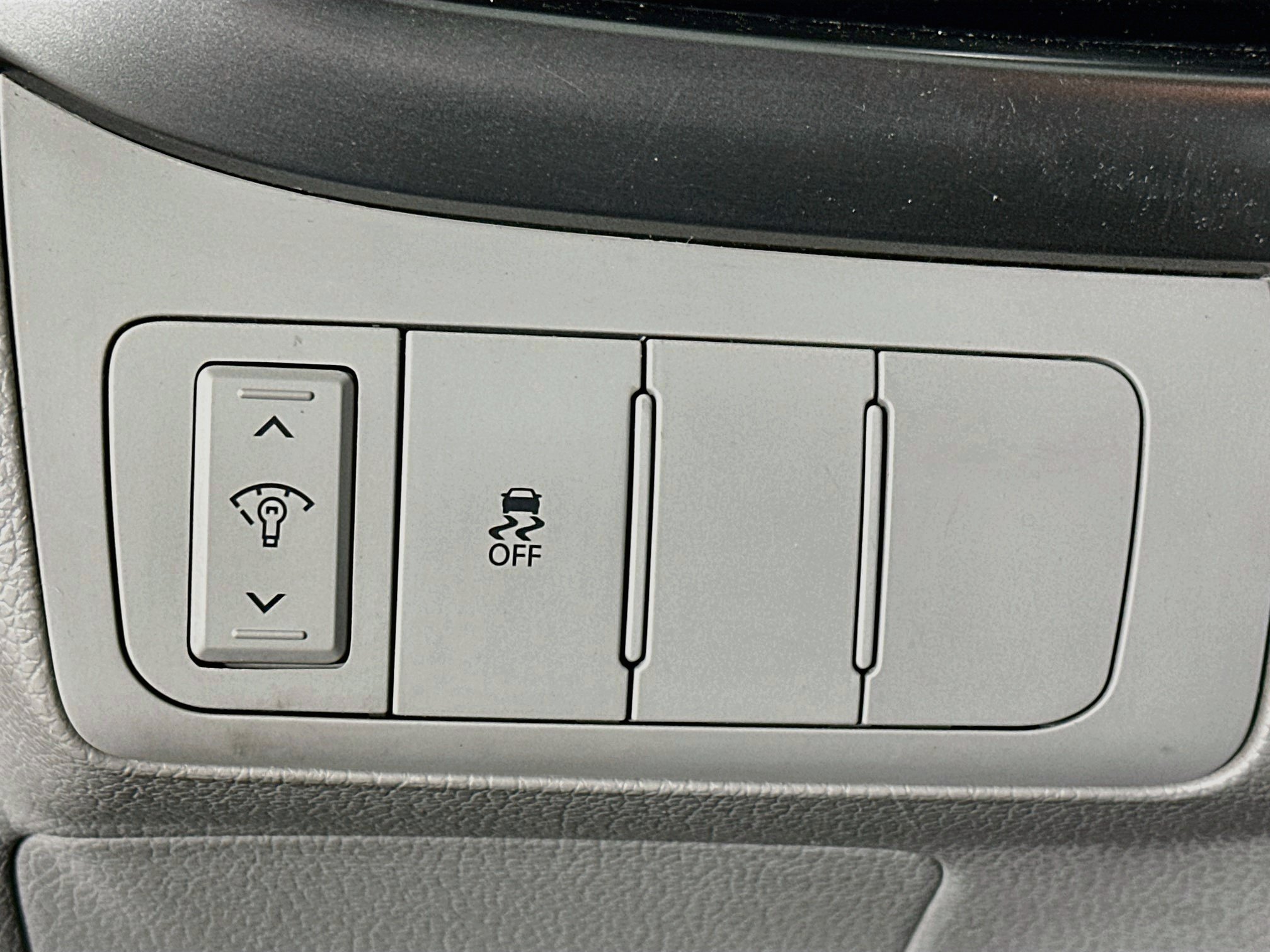 Used 2013 Kia Optima LX FWD image 17