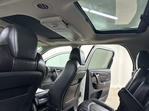 Used 2014 GMC Acadia Denali AWD/4WD image 27