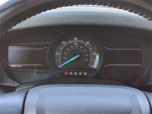 Used 2016 Ford Expedition XLT w/ Equipment Group 202A image 27