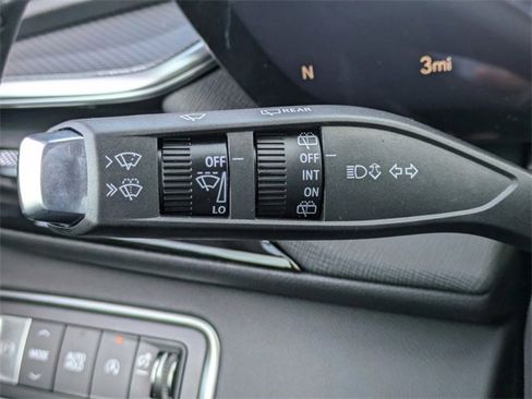 New 2025 Buick Enclave Sport Touring w/ Power Package image 30